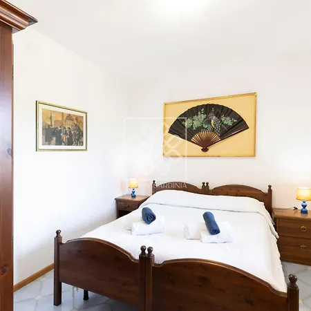 Turtle House Villa