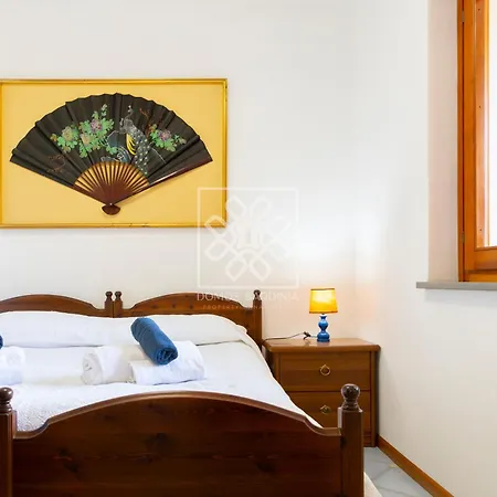 Turtle House Villa