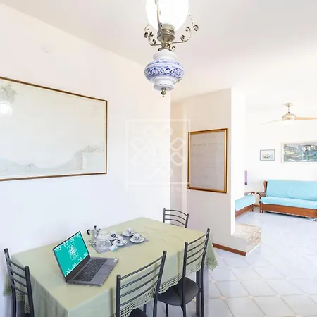 Turtle House וילה סטינטינו