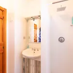 Villa Turtle House