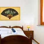 Turtle House Villa