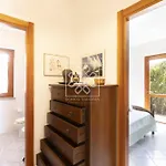 Turtle House Villa Stintino