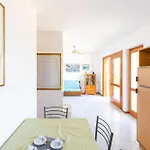 Turtle House Villa