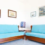 Turtle House Villa Stintino