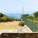 Villa Turtle House Stintino