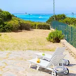 Villa Turtle House Stintino