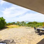 Turtle House