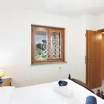 Villa Turtle House